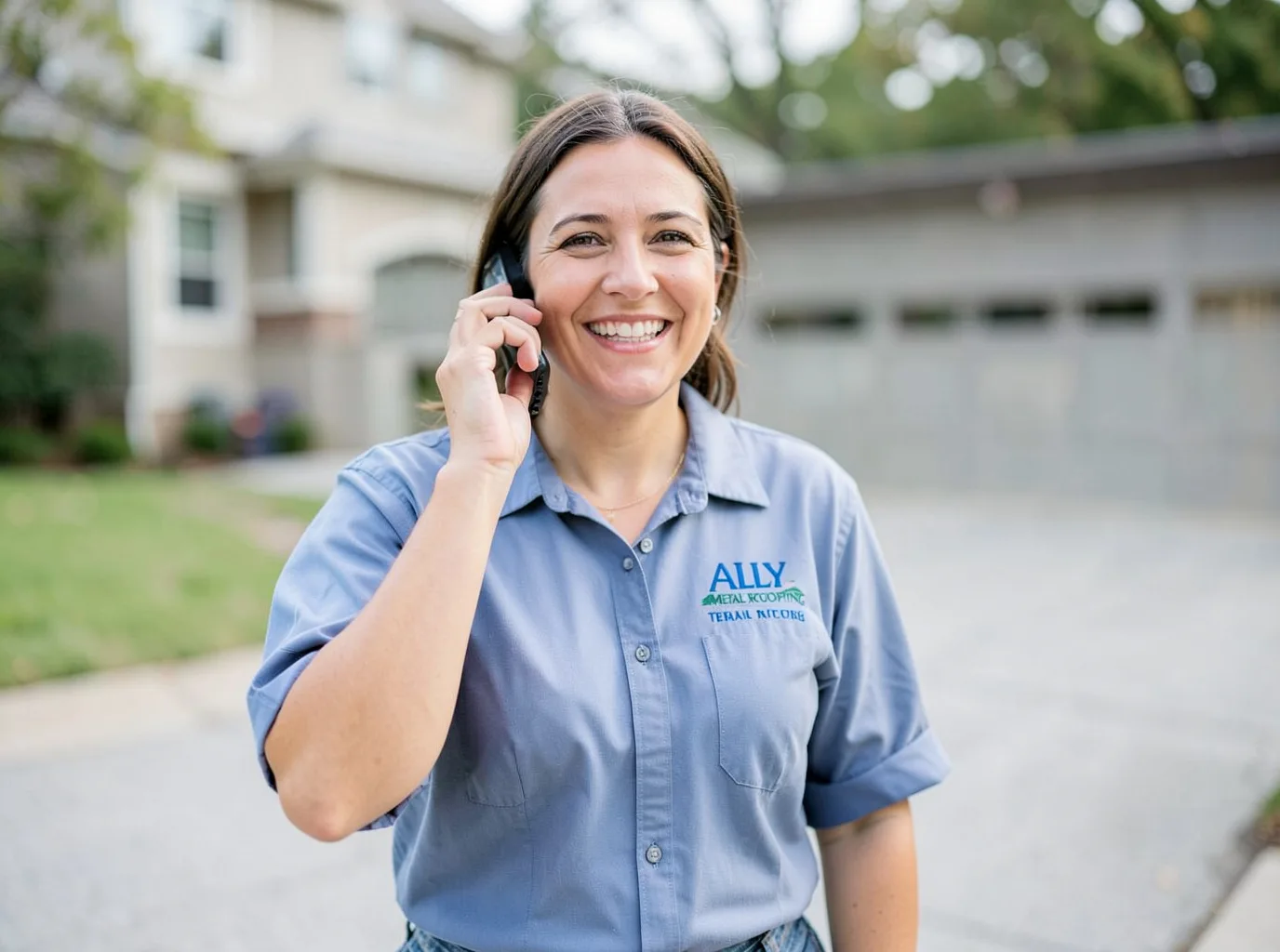 Metal Roof Installation Maurice, LA FAQs